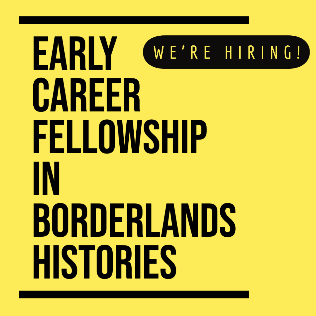 UT History Department on Twitter "Join us in Austin next year! The UT_HistDept is delighted to