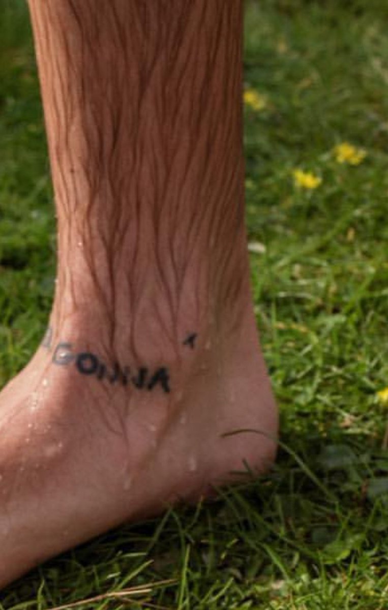 love28_h's tweet image. Just a friendly reminder 🥲