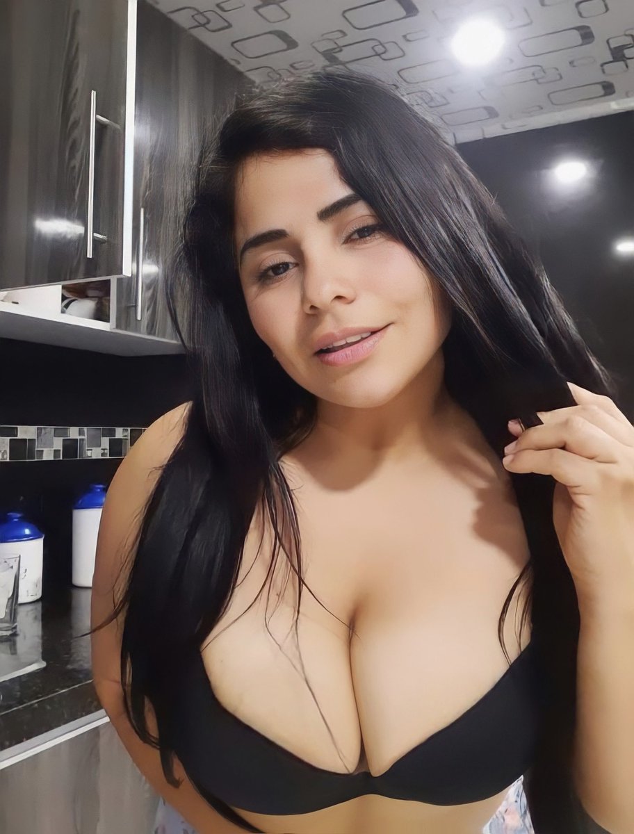 adririosxxs11's tweet photo. Rt y ❤️ para enviártela por privado mis pokebolas pokemon sin censura 😈🔥 https://t.co/lzolP6OVbF