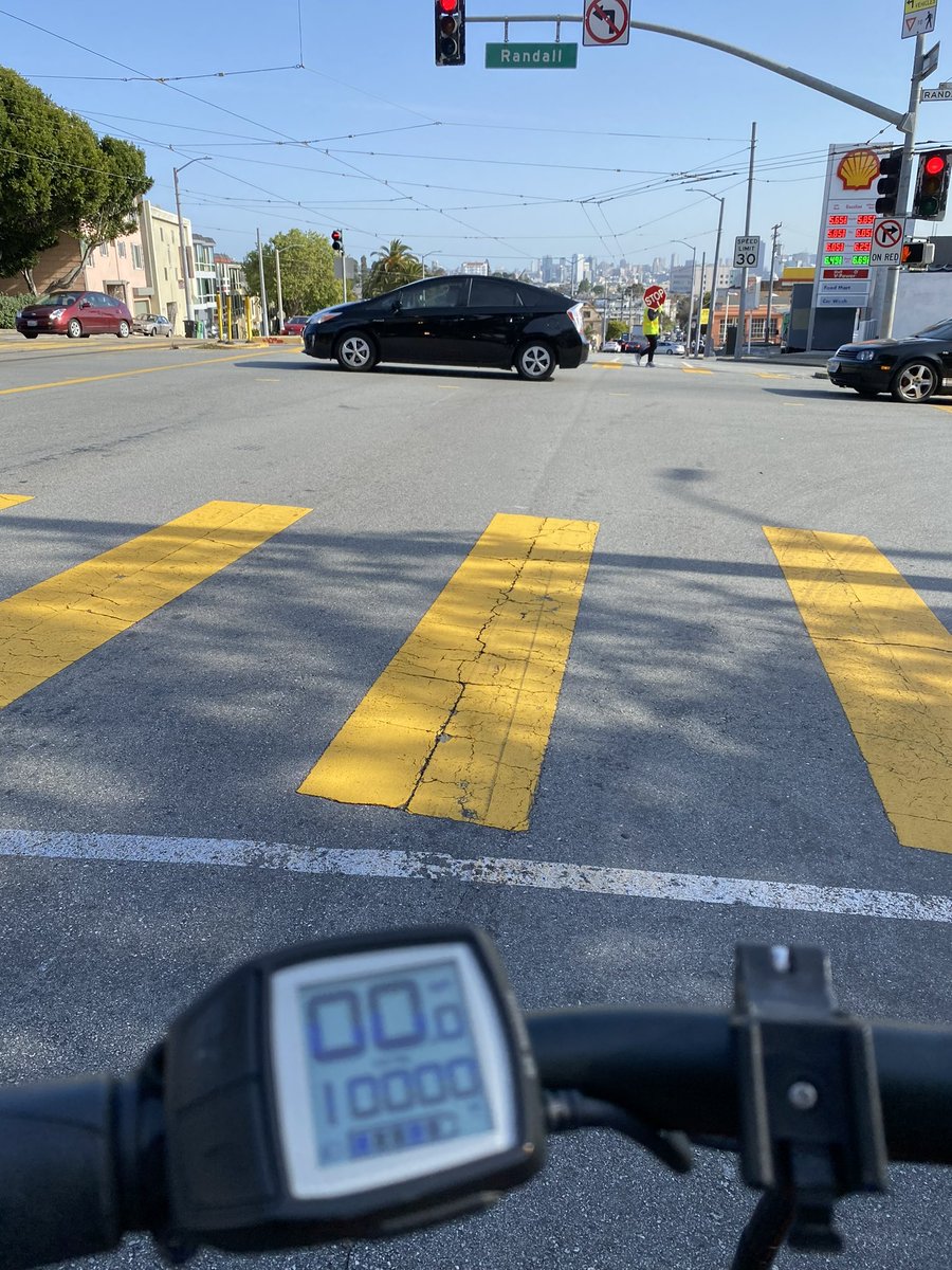 shawnbot tweet media