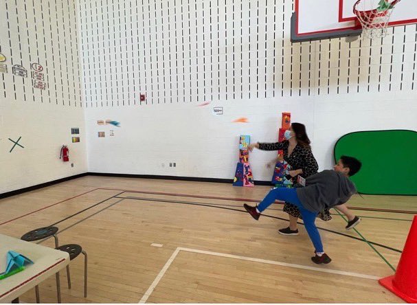 ps211_elmtree tweet media