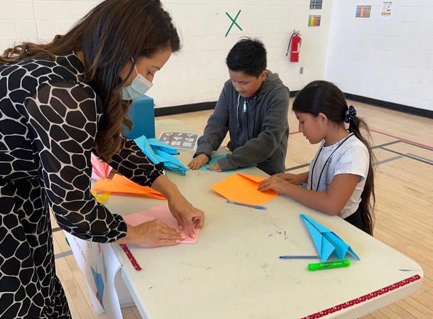 ps211_elmtree tweet media
