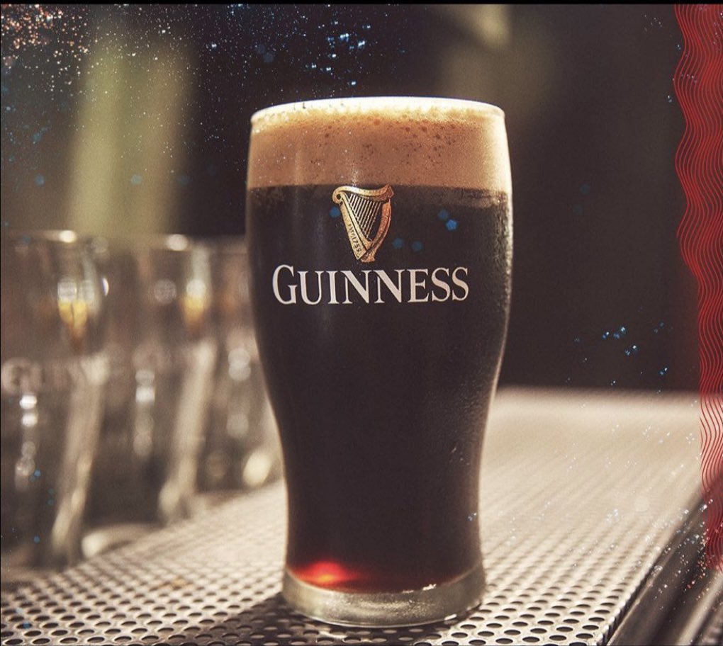 kripton_la's tweet photo. Felices de seguir sumando comercios y de ser parte de esta reapertura de #TheKilKenny 🍻 en #CABA 🇦🇷
Ven a disfrutar con amig@s de una buena Guinness 🍺 pagando con tus #BTC $DoC $rBTC #USDT
📍 Marcelo T. Alvear 399
#Enkriptando el 🌎 https://t.co/CpL51Cb97F
