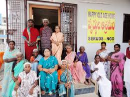 OldAgeHome12's tweet photo. Hi Everyone We Have Two Old Age Homes We Need a Lot Of Help For That Old Age Home. So if You Want To Help, Contact Us. Thanks Everyone. Email: officialsachinrao4@gmail.com @PeteButtigieg @SecBlinken @BarackObama @NASA @CNN @staceyabrams @jrpsaki @BBCWorld @rabreiner @binance @VP https://t.co/Z9Bemazwje