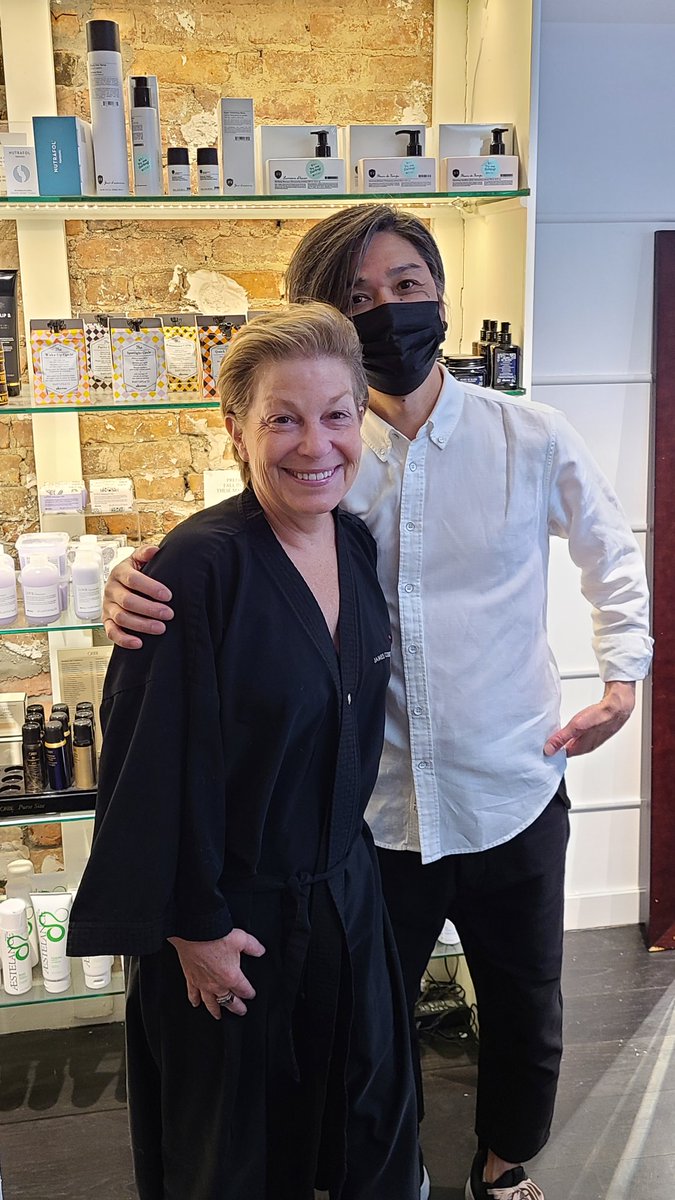 EXPERTonTHEASK's tweet image. #afpicon22 getting ready for The #Premier #speaking #engagement "How to Ask for both the #Corporate and Individual #Gift" at @MGMGrand TY Sho and @ColorMeJames