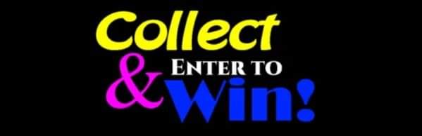 Contest ends May 7th.

Geocaching Victoria and Vancouver Island Cache Tour
End of each episode, from March 5th, until Saturday April 23rd, is a word or phrase.
Send answers to londonwesty@gmail.com

Watch the first episode here
youtube.com/watch?v=En4noh…