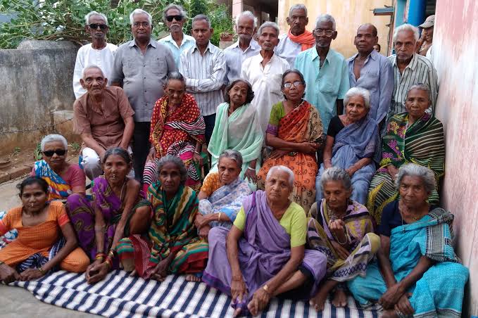 OldAgeHome12's tweet photo. Hi Everyone We Have Two Old Age Homes We Need a Lot Of Help For That Old Age Home. So if You Want To Help, Contact Us. Thanks Everyone. Email: officialsachinrao4@gmail.com @FLOTUS @AP @vonderleyen @DanRather @okx @NBA @TheRickWilson @Reuters @funder @SenSanders https://t.co/T2o577p5uK