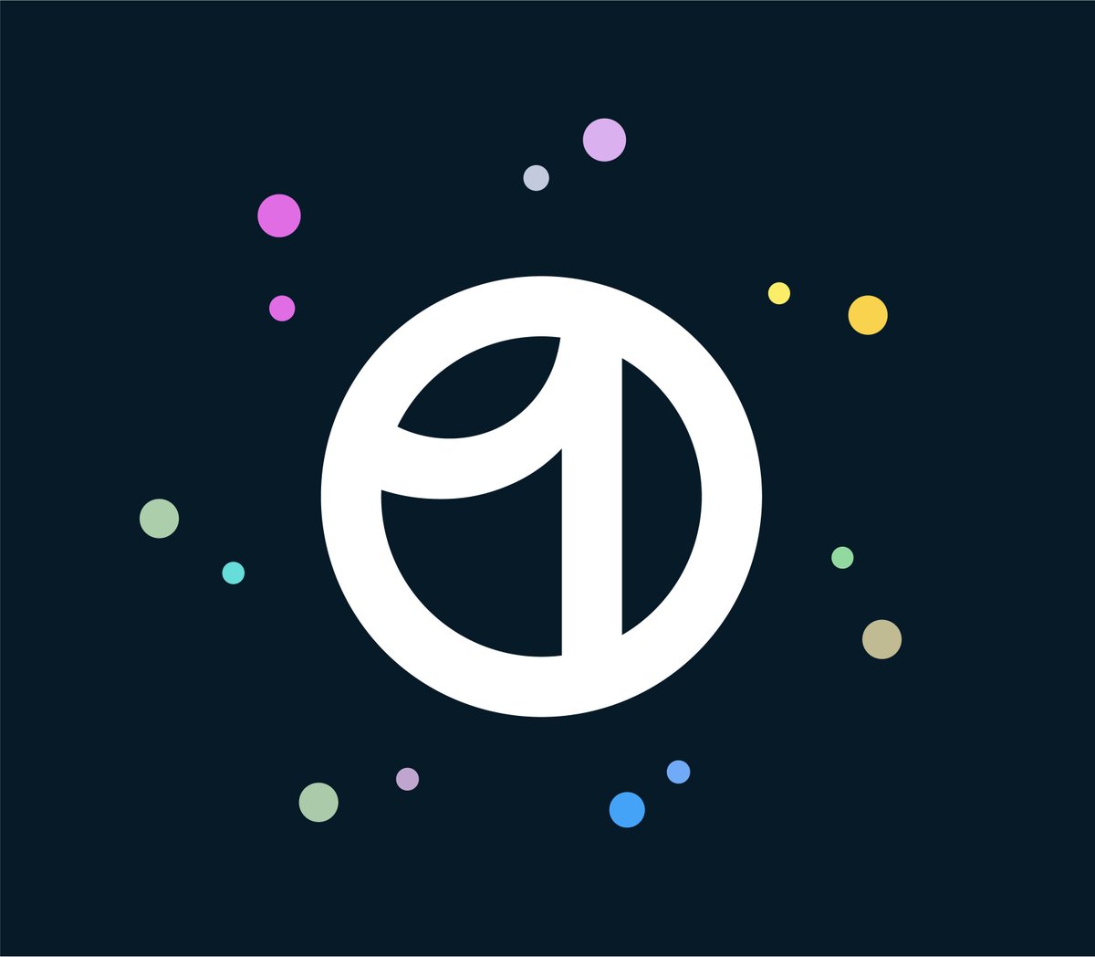 Uber Mexico tweet media