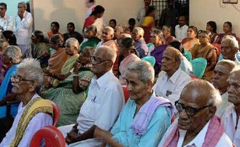 OldAgeHome12's tweet photo. Hi Everyone We Have Two Old Age Homes We Need a Lot Of Help For That Old Age Home. So if You Want To Help, Contact Us. Thanks Everyone. Email: officialsachinrao4@gmail.com @FLOTUS @AP @vonderleyen @DanRather @okx @NBA @TheRickWilson @Reuters @funder @SenSanders https://t.co/4r55mHkbXU