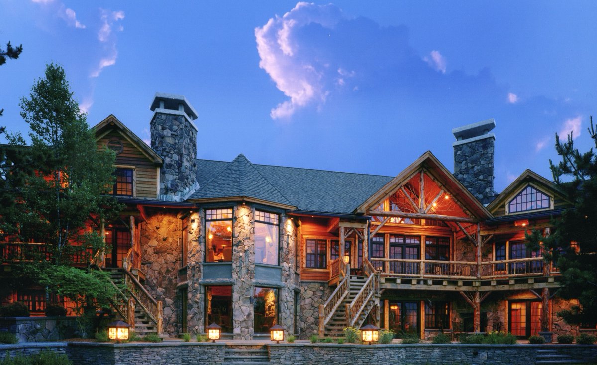 everettpotter (@everettpotter) on Twitter photo The Chatwal Lodge To Open In The Catskills forbes.com/sites/everettp… via @forbes <a href="/dreamhotelgroup/">Dream Hotel Group</a> The Chatwal Lodge To Open In The Catskills forbes.com/sites/everettp… via @forbes <a href="/dreamhotelgroup/">Dream Hotel Group</a>