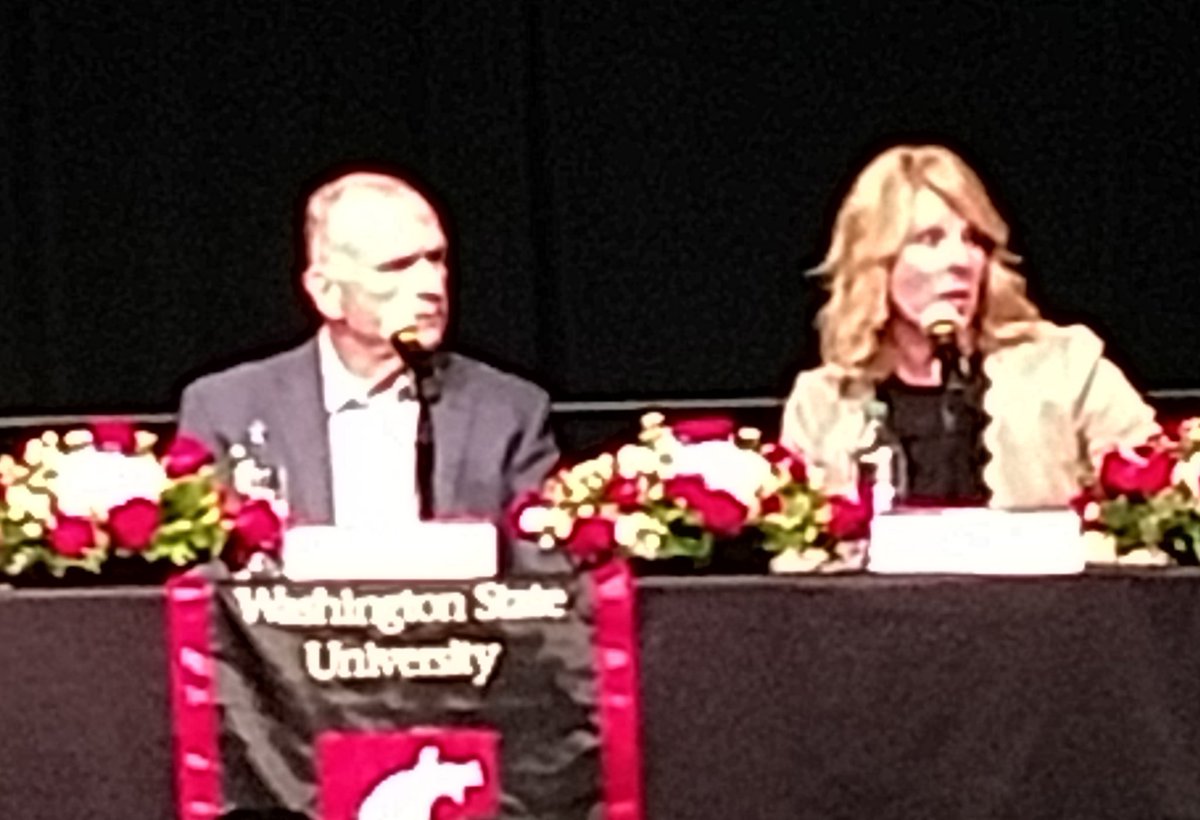 Mark Mattke tweet media