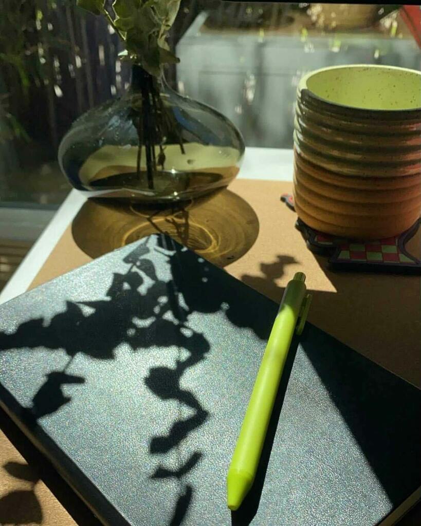 LovethyStore's tweet image. Our favorite tumbler from @oty.ceramics instagr.am/p/Cc3A48wracV/