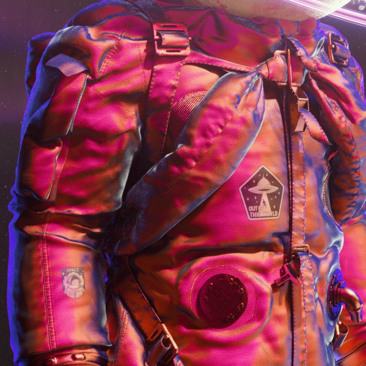 moonwalkersoff's tweet photo. Attention to detail by @liampannier ✍🏽 https://t.co/BYn84bJQIM
