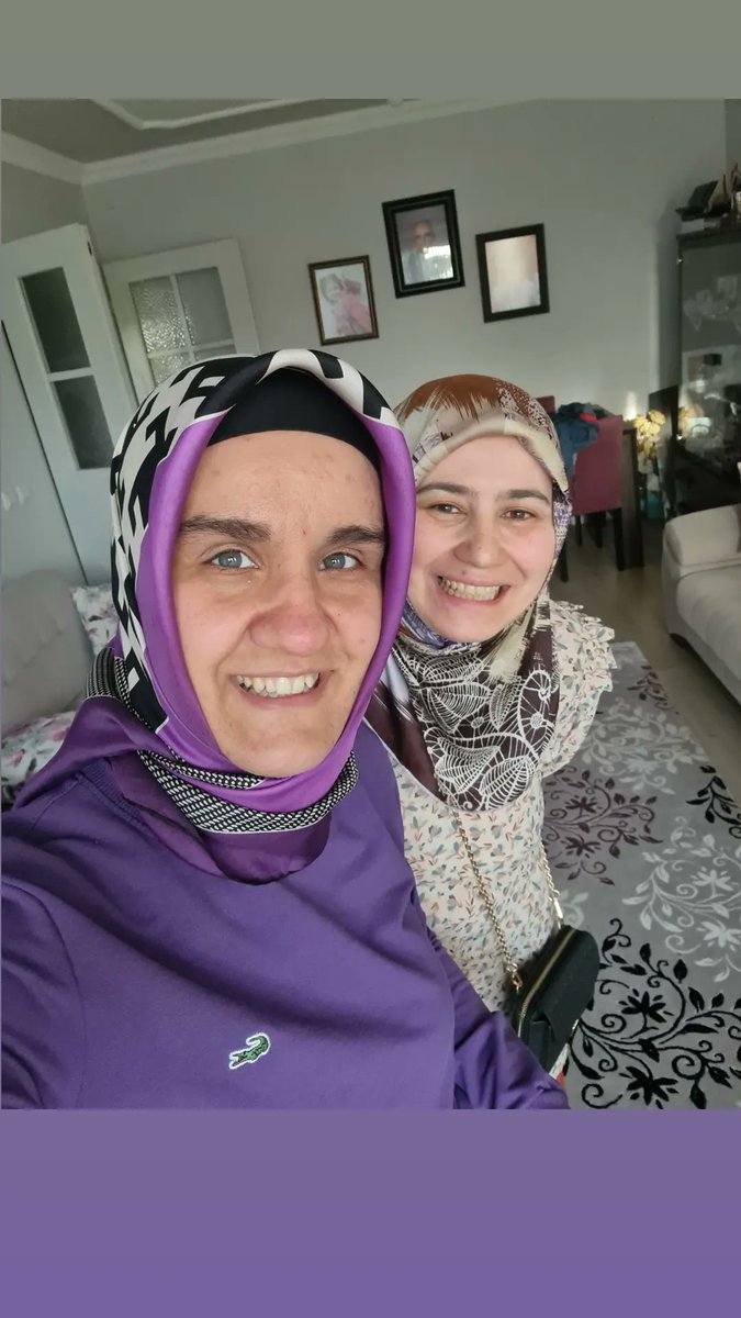 Kadir gecesinde dua bekliyoruz ...
Askeri öğrencilere ...
Ve de tüm masumlara...