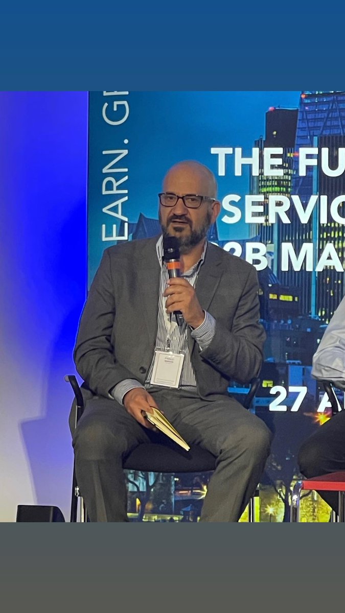 Abraham Geifman tweet media