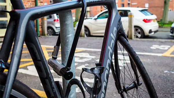 Cyclescheme tweet media