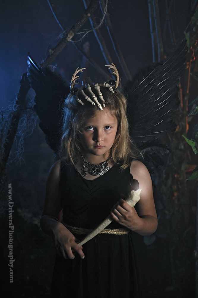 The Fallen Fairy

Sometimes fairies go bad.
However, there are rare cases where it is not accidental.

driversphotography.com/2022/04/the-fa…

#magical #magickingdom #fairytail #fairytale #fairygarden #mythology #actress #actorlife #tampa #art #larp #moonlight #evil #adventuretime