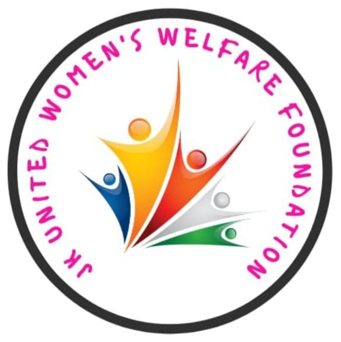 jkuwwf's tweet photo. #NewProfilePic https://t.co/ah8ujQgwci