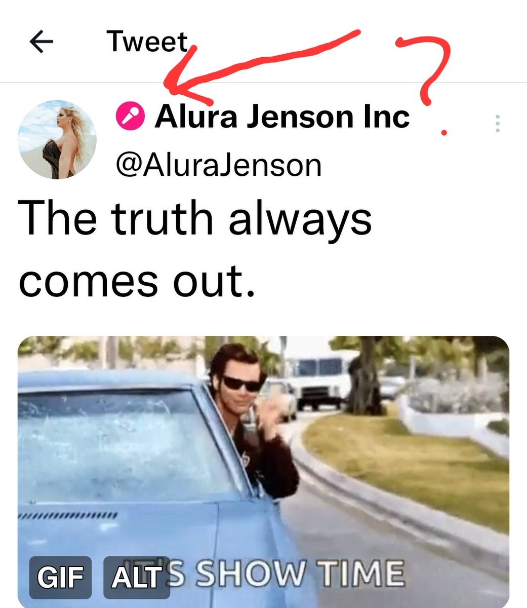Elizabeth Spraggins tweet media