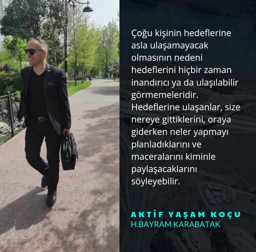 #yetersiz 
#umudun #Esenyurt