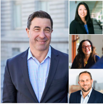 Coming up today: <a href="/scottshafer/">Scott Shafer</a> talks with nonprofit leaders about tapping unconventional funds to help solve social challenges <a href="/HBSAB/">HBS | Association of Boston and CAP</a> <a href="/HBSCNY/">HBS Club of New York</a> <a href="/hbsanc/">HBS Club NorCal</a> Nonprofit Board Summit. Join Vivienne Hsu, Julie Castro Abrams &amp; Elan Emanuel in the conversation whova.com/web/nonpr_2022…