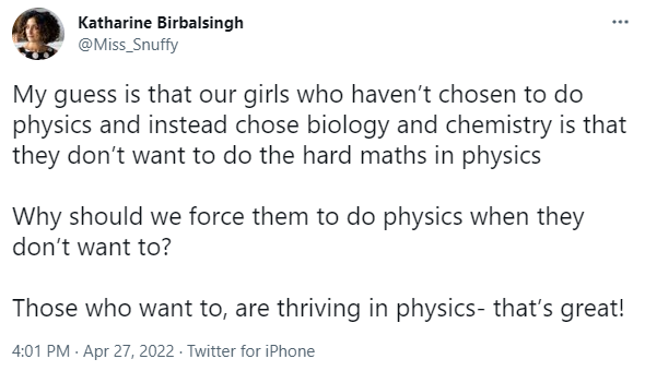 UCL ASPIRES Research tweet media