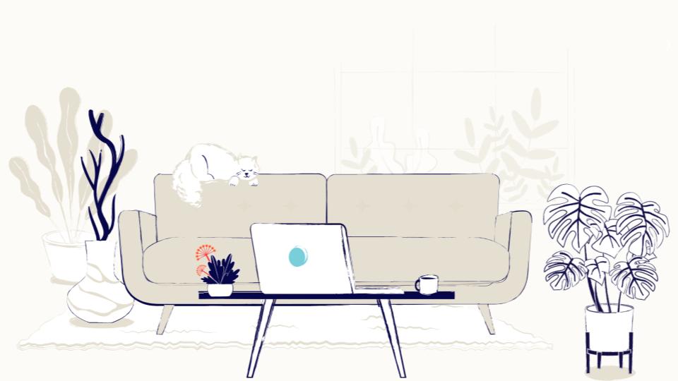 We're back with day two of our virtual summit: Redesigning for Better Work #ConsciousCulture

Up first we're talking Places and spaces with an amazing panel:

☀️ Sharon from Naturally Network
☀️ <a href="/Au_Lona/">Lona Alia</a> from <a href="/safetywing/">SafetyWing</a> 
☀️ Sean from <a href="/ForceBrands/">ForceBrands</a>
☀️ <a href="/jmitch/">Justin Mitchell</a> from <a href="/yac/">Yac</a>