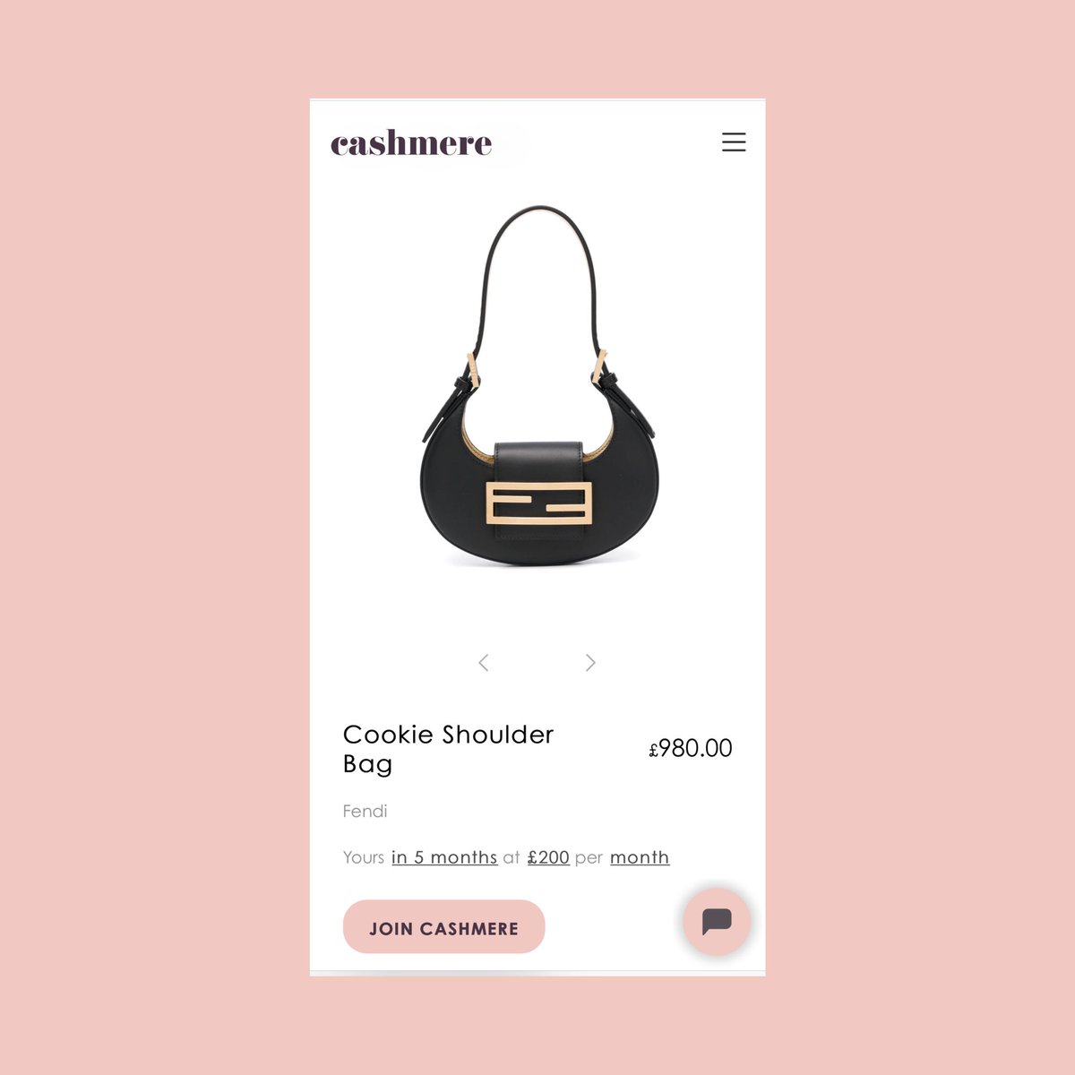 Cashmere_HQ's tweet photo. https://t.co/0CI2PDHTQt https://t.co/ZZNOlhJLRQ