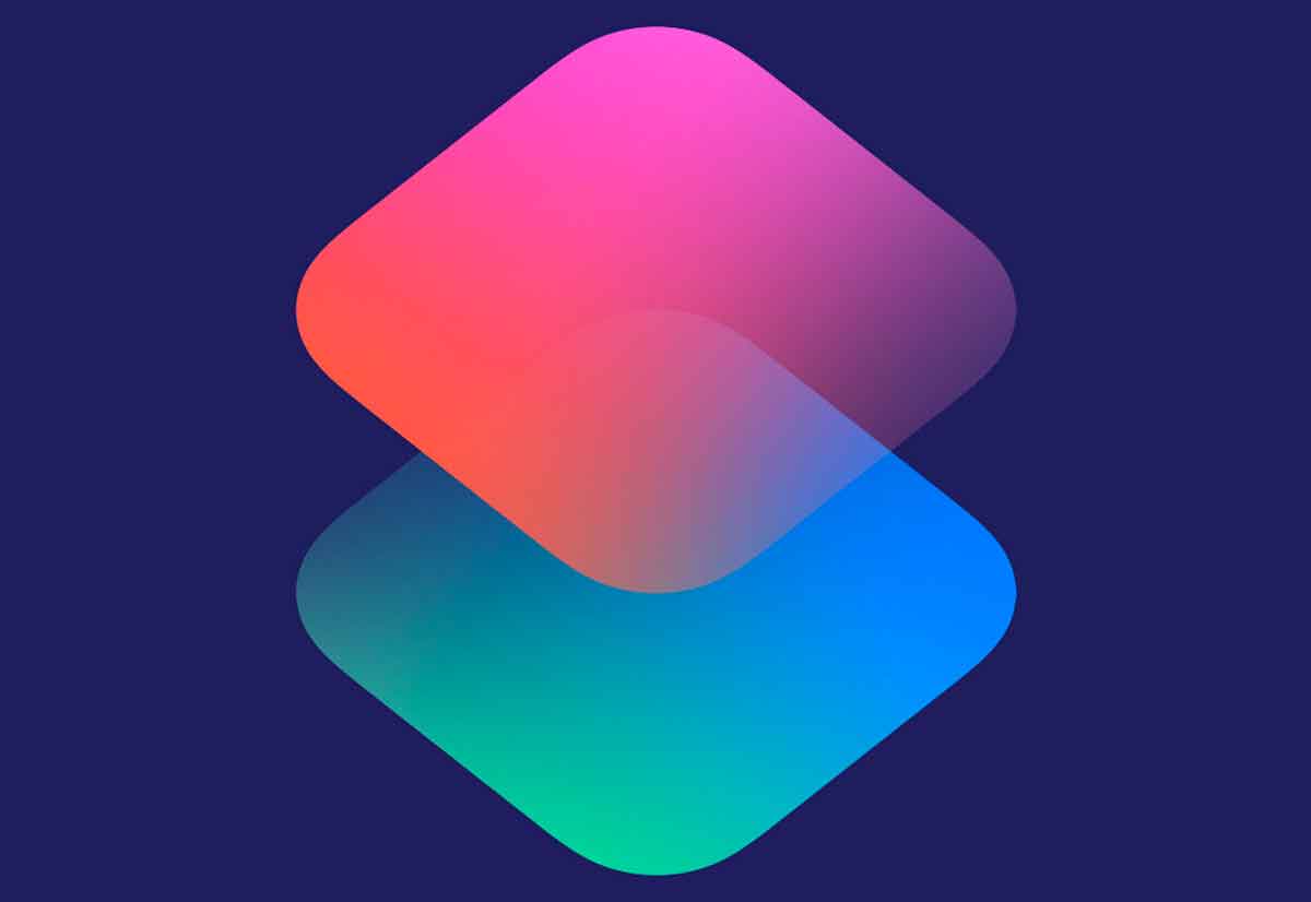 CeotechI's tweet image. Come cambiare wallpaper automaticamente ogni giorno sul vostro iPhone...
#Apple #ComandiRapidi #Guida #iPhone #Notizie #Smartphone #Tech #TechNews #Tecnologia #Telefonia #Wallpapers

ceotech.it/come-cambiare-…