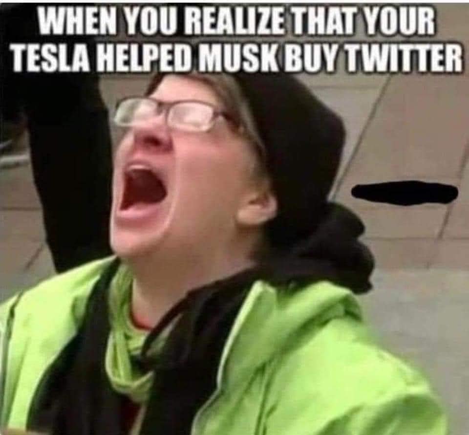 crustybubba's tweet photo. https://t.co/gjk476v9nf