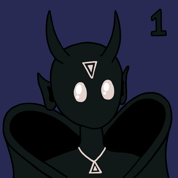 stuckincyber's tweet photo. YOOO 🔥🔥🔥 The Malware Archon Fren has been acquired for 1ETH 🤯

All 3 Archon Frens have been collected.. now the legendary archon can rise !! 😤

@myinternetfrens is truly something special, come tap into the #frenzone 🌐💻🖱️

#NFTCommunity #DarkWeb #Internetfrens #100xGems https://t.co/iFCDKvegRP