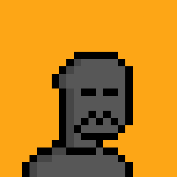 𝐕 𝐎 𝐈 𝐃 tweet media