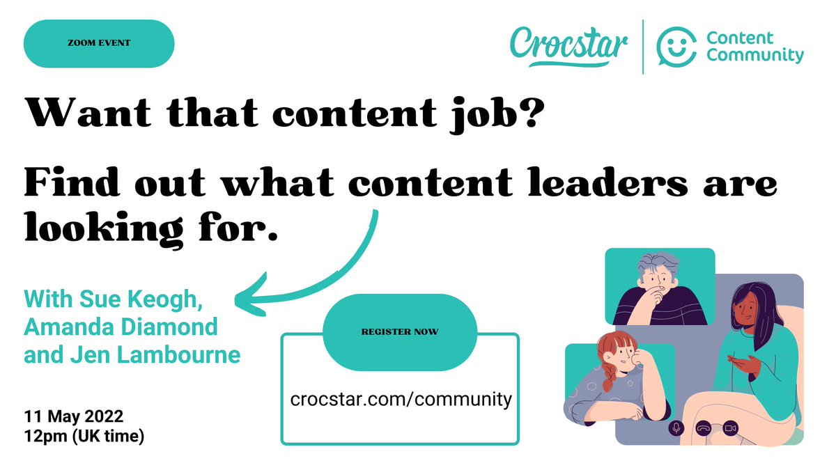 Christine Cawthorne tweet media