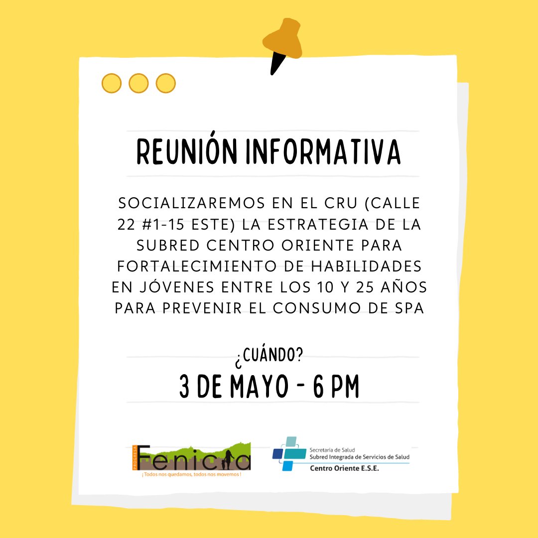 Progresa Fenicia tweet media