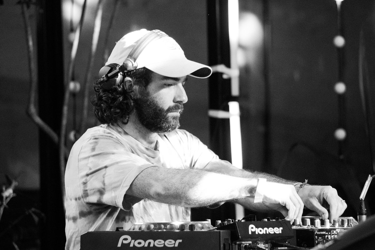 We are still smiling from ear to ear about our fundraiser at Banana Block on Saturday! Huge thank you to everyone who made it happen and to all who came down ❤️