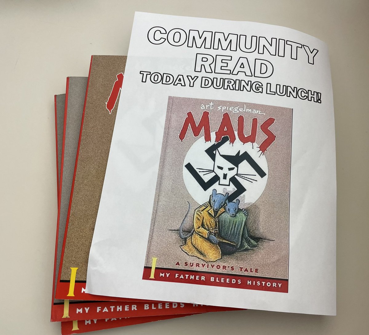 @mbhsimc tweet media