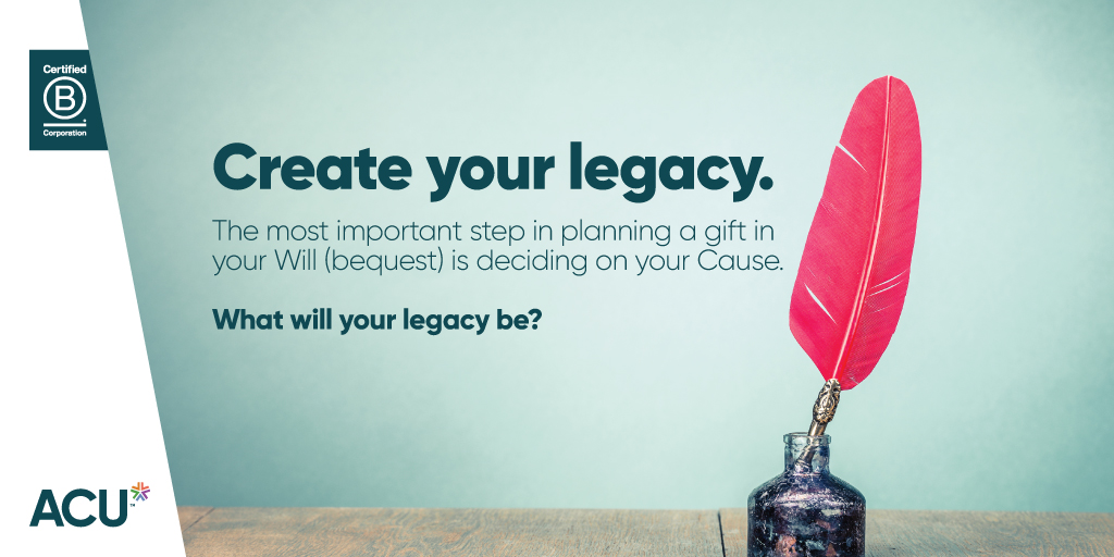 MyAssiniboine's tweet photo. Planning for the expected (or unexpected) is essential in your financial future. Check out this article for helpful tips on estate planning: https://t.co/4o6J7Ay8gT #WillWeek https://t.co/3tBj9QHIbs