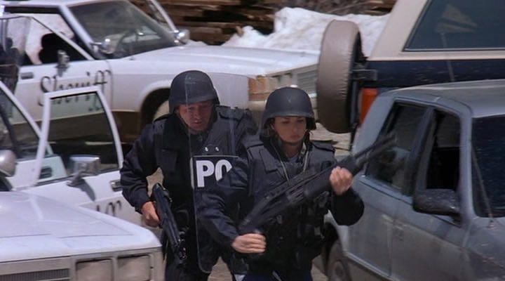 Retro Ωmega tweet media