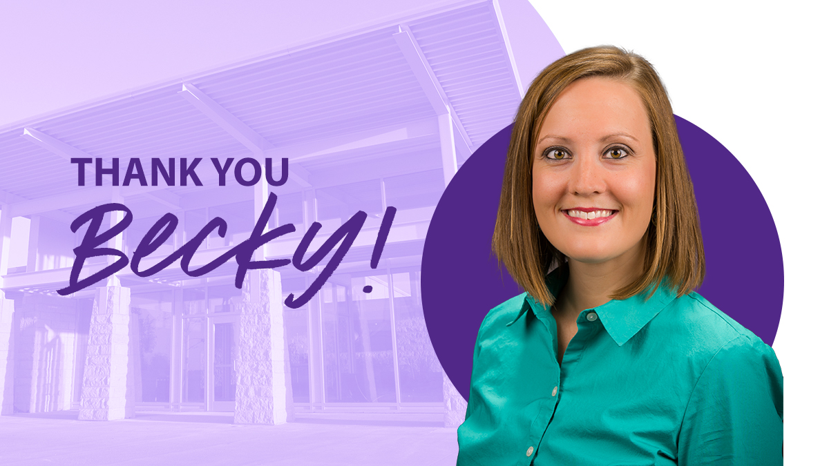KStateIP's tweet photo. Happy #AdministrativeProfessionalsDay2022! We are especially grateful for our amazing executive assistant, Becky Plummer. She's truly one of the best! https://t.co/0T1JrrA7ZT