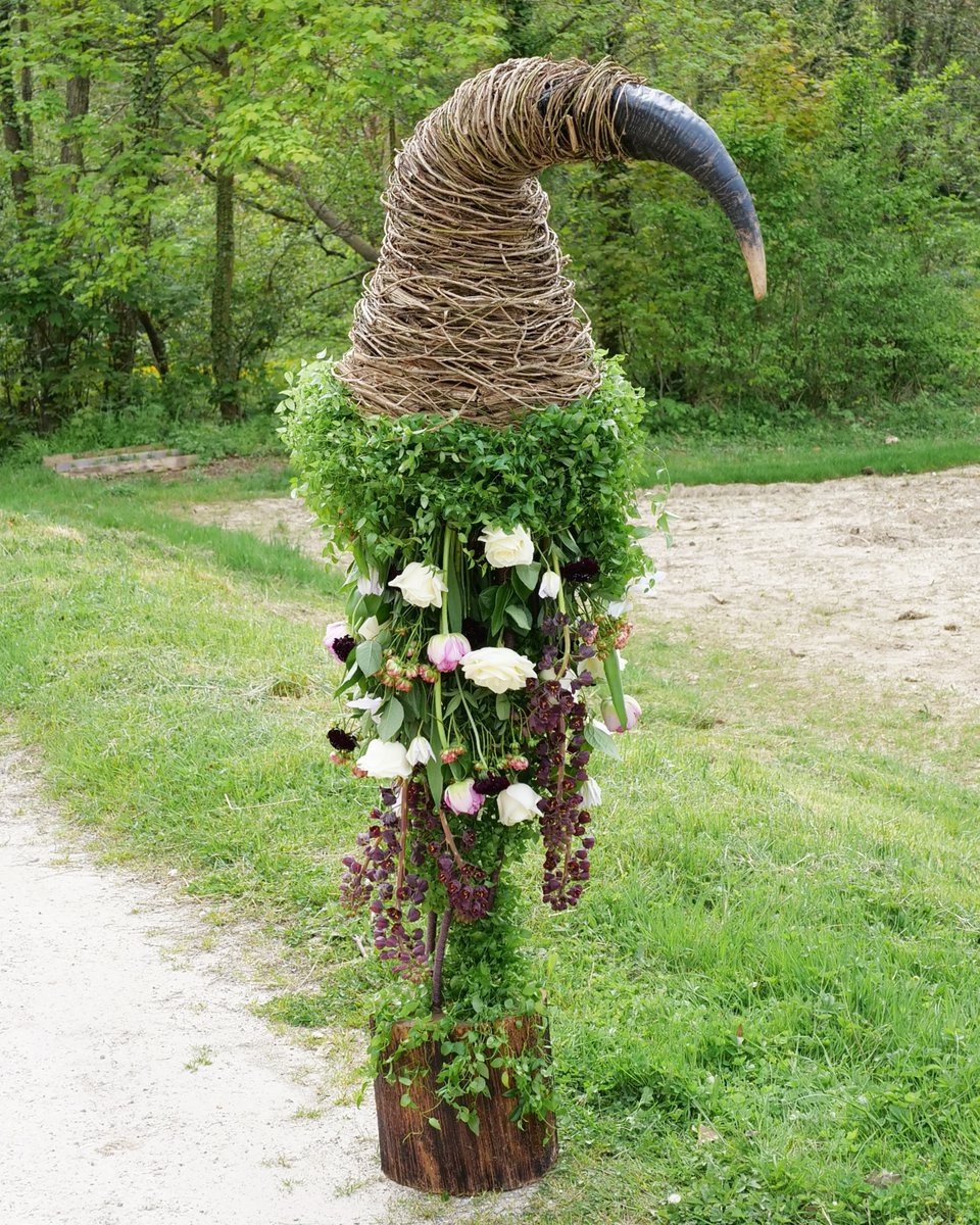 Avant de vous dévoiler demain les #résultats de la sélection régionale du #concours « Un des Meilleurs Apprentis de France », découvrez dans un premier temps les #réalisations de Valentine Morat, notre apprentie en CAP !