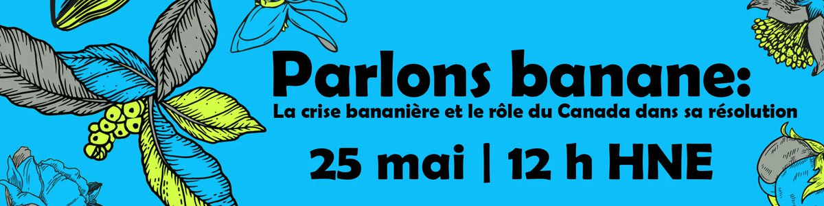 Fairtrade Canada tweet media