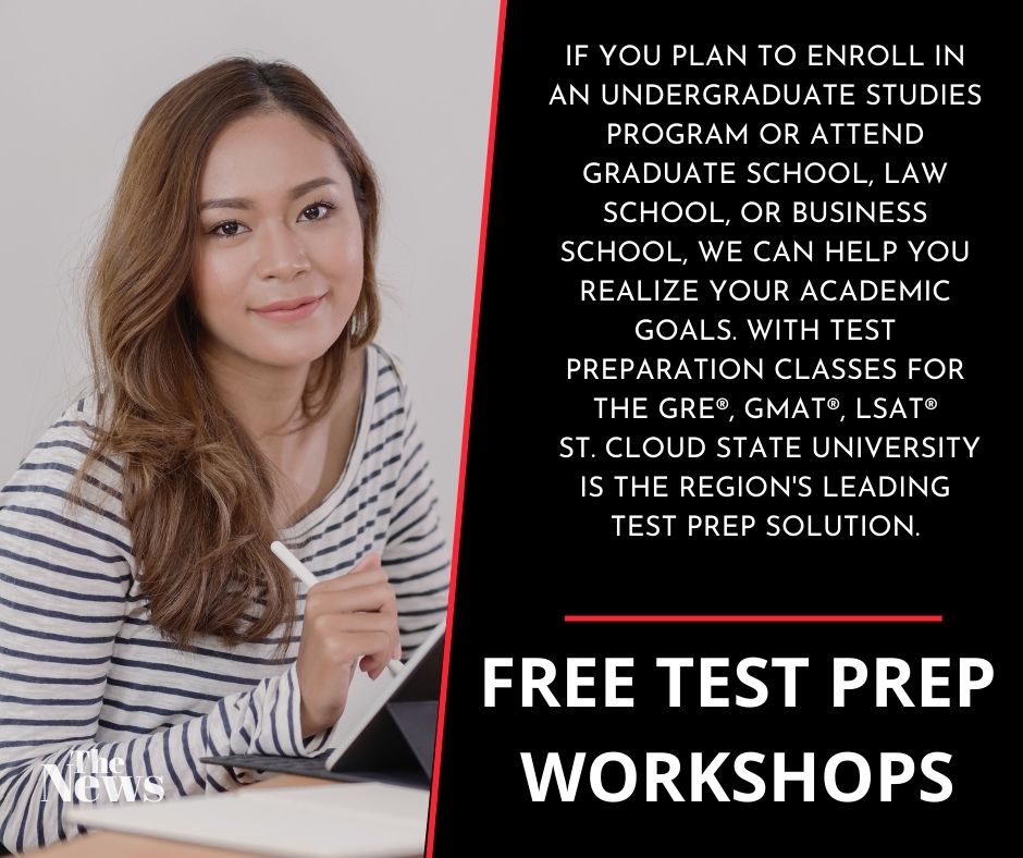 Online Courses Alert! To learn more 
For GRE  scsutraining.com/gre
For GMAT  scsutraining.com/gmat
For LSAT  scsutraining.com/lsat
TEST PREP  scsutraining.com/testprep