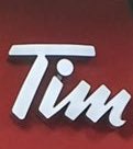 ChavezREdg's tweet photo. @uhhbeer Where have I seen that T and M? 😉 https://t.co/DVl09yfKut