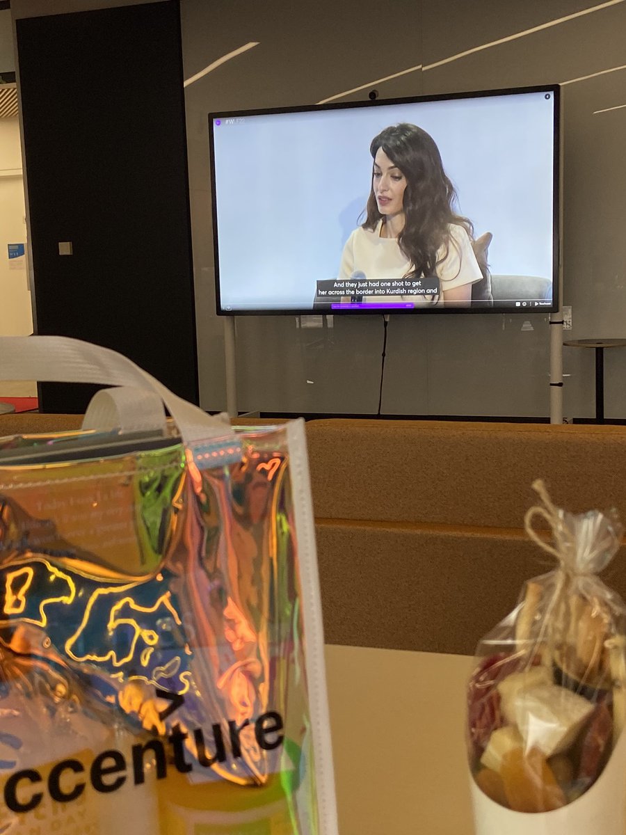 Inka Skinner tweet media