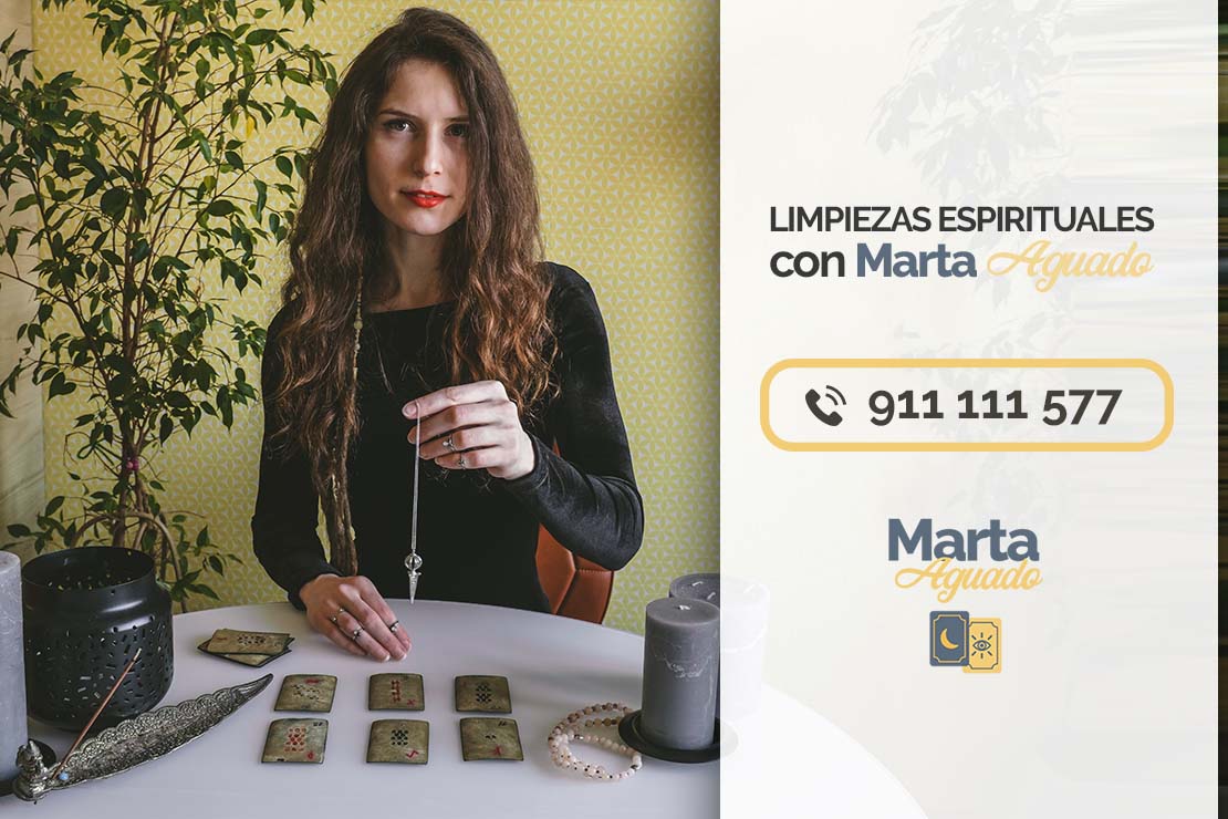 tarot24h's tweet photo. Limpiezas Espirituales y Adivinos del futuro
https://t.co/rOxgWiBhAJ #limpiezasespirituales #adivinos #futuro #tarot #tarotistas #videntes #videncia https://t.co/2jKTrcV2vD