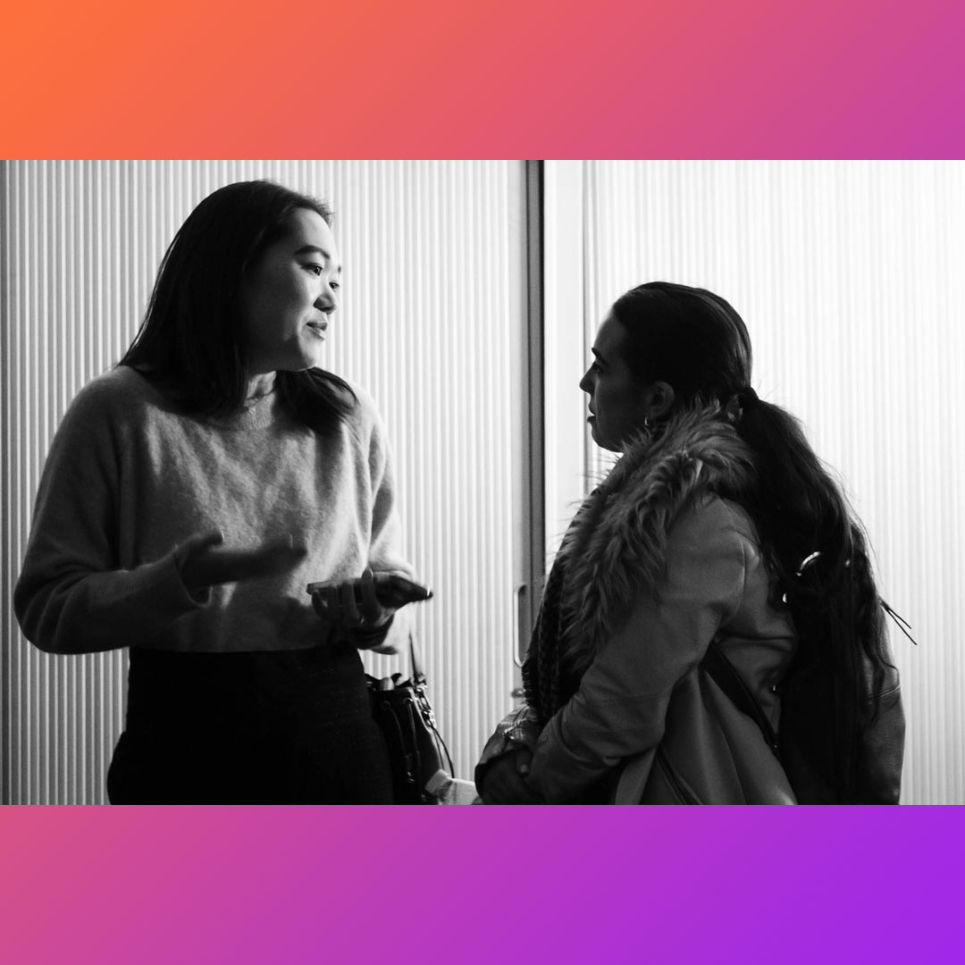 PostMagicUK's tweet image. Our regular business networking event is taking place on Thursday, 28 April 2022 in London: tinyurl.com/business-netwo…
#networkingevent #businessnetworking #networkingeventlondon  #businessnetworkinggroups #networkinggroups #networkingopportunities...