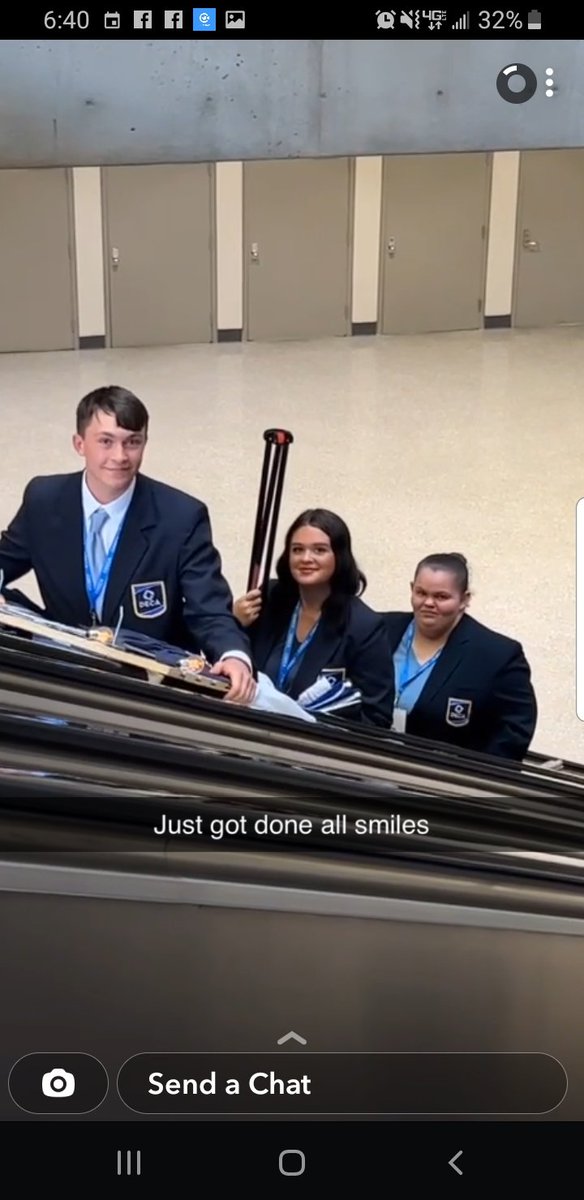 penwellconcrete's tweet photo. @careydeca @Buckeyederek Congratulations kiddos https://t.co/60zF25JoOa