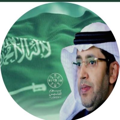 الله يبارك لك في ما اعطاك
شريك الخير والعطاء 
<a href="/AzizbagBag/">عبدالعزيز أحمد بغلف🇸🇦</a>