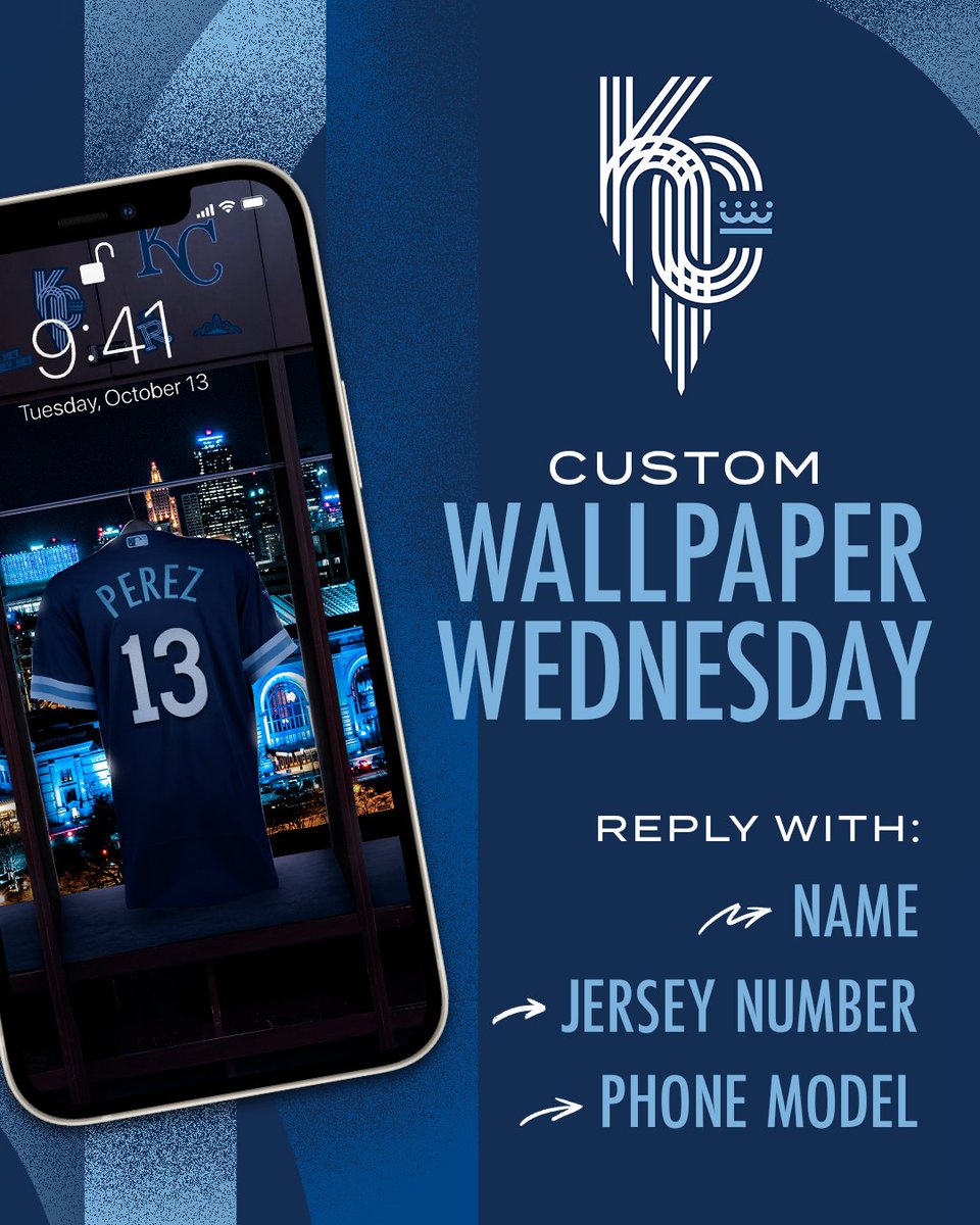 Kansas City Royals tweet media