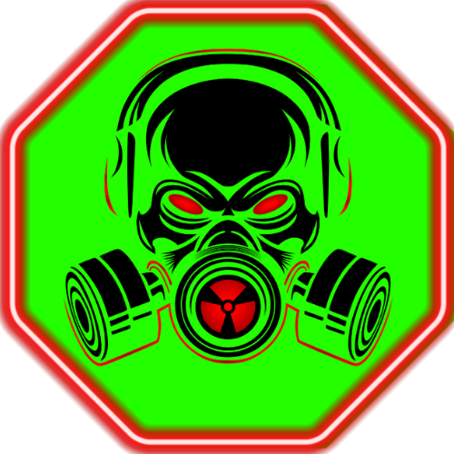 DangercloseAlph's tweet photo. 3 DAYS TIL THE WINNER IS ANNOUNCED! 
ENTER TO WIN!
Get the details in our Discord!
#NFTCommunity 
To Enter:
1⃣Change Profile pic⬇️
2⃣Follow @DangercloseAlph &amp; @DebateCryptoOG
3⃣RT, Like &amp; Tag  3 Friends
4️⃣Join Discord +Verify👉https://t.co/mSH3Jcz4sn https://t.co/JSb7UgvEu3